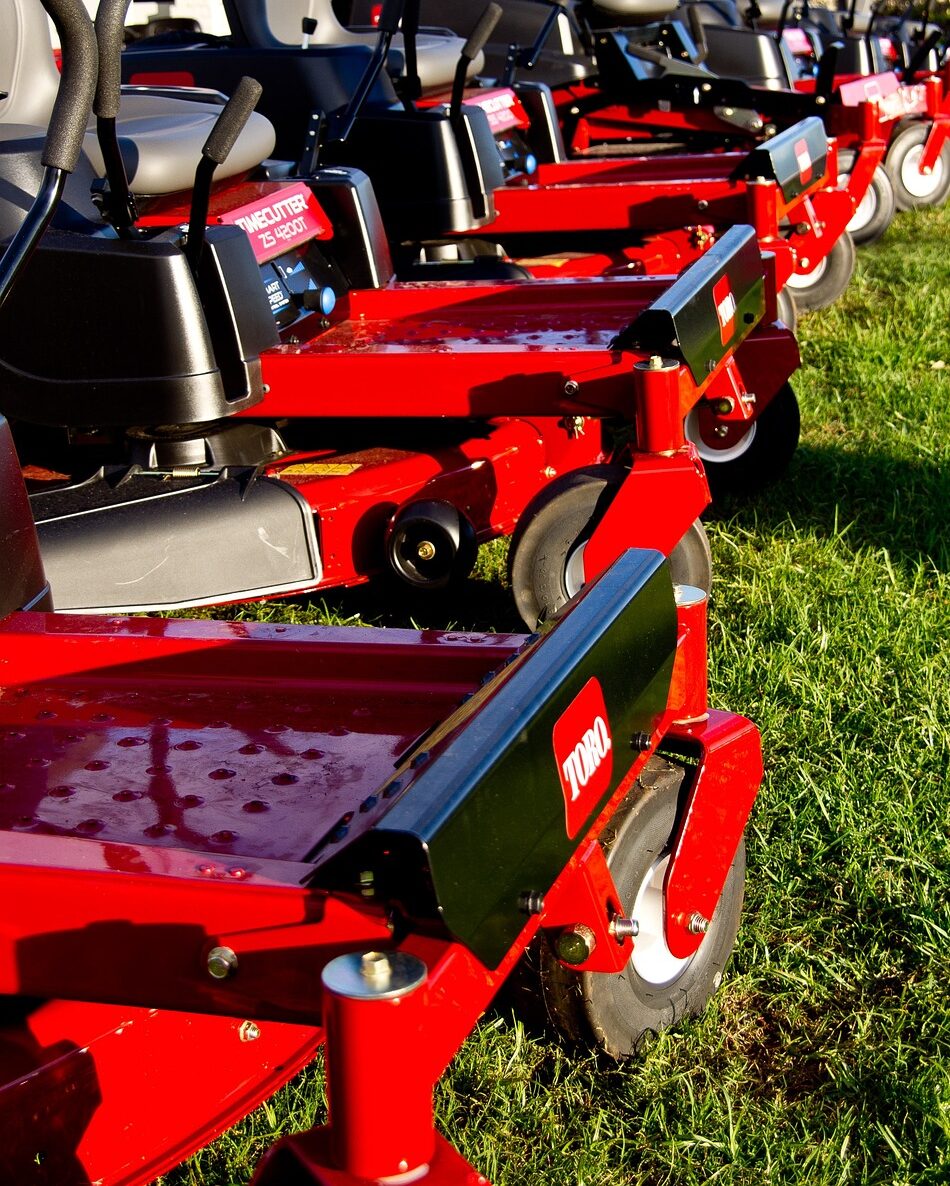 lawnmower, mowers, lawn, ride-on, new, red, gardening, lawnmower, lawnmower, lawnmower, lawnmower, lawnmower